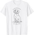 All You Need Is Love And A Dog Named Diesel