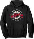 Women mechanic shirt Clothing Girl Car Repair Tshirt Pullover Hoodie