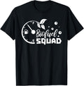 Renewable Squad Biodiesel Energy   Biofuels Technician