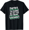 TDI TURBODIESEL   V8 V6 CAR MODDING